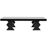 Table basse suzu