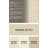 Abstract Indoor Rug-633912345