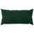 Dark Green selected