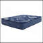 ZONE KS UNITÉ DE POCHE NOYAU 12 po-2120226461