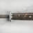 Miyabi 5000MCD67 9-inch Sharpening Steel
