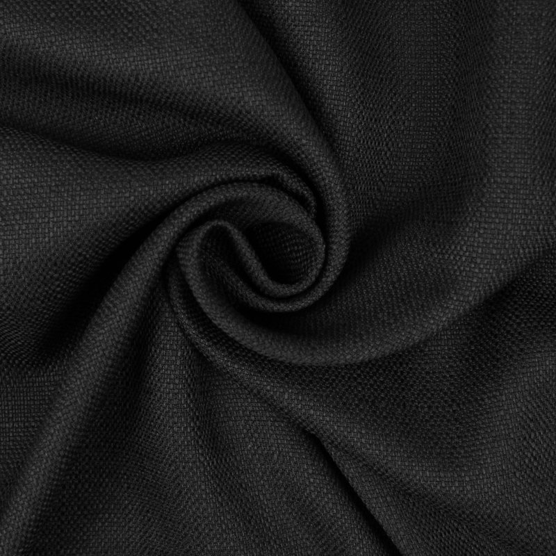 Adrianne Bed Skirt, California King, Pearl, 18''