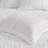 Lito Mini Cotton Duvet Set-639216565-639216567