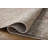 Loloi Kahmel Natural / Clay Area Rug-972721432