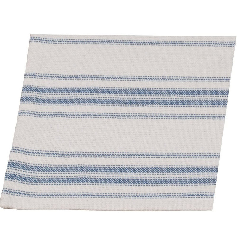Serviette de table 18 "
