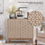 Buffet 31,5 pouces