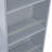 Josuah Dining Table-530722396
