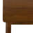 Clive Folding Dining Table-1330062290