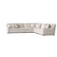 Germain Sectional-29412756-40955648