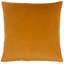 Evoke Geometric Square Throw Cushion-1703569671-1744235136