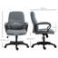 Alliannah Office Chair