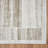Huseman Beige Cityscape Block Area Rug-1219758262