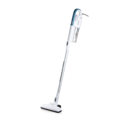 Stick Vac Corded 450W