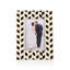 Gellert Black Wood Picture Frame-41829133