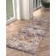 Tapis Foundry Select Perlita-896171729