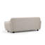 Sighrith Sofa