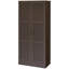 Armoire de rangement autoportante, armoire de cuisine, armoire de rangement de salle de bain