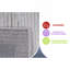 Collection Borderunner-1588589311