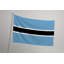 Drapeau du Botswana — Drapeau d'extérieur-141920321