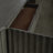 Kaila 69'' Sideboard