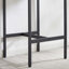 Dining Set-1784358153-1784358155-1784358157