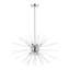 Grand lustre Mckittrick-1550867625