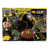 Iowa Hawkeyes is out of stock