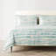 Ensemble de couette Serenity-46546376