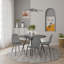 Dilworth dining chair-1660610151
