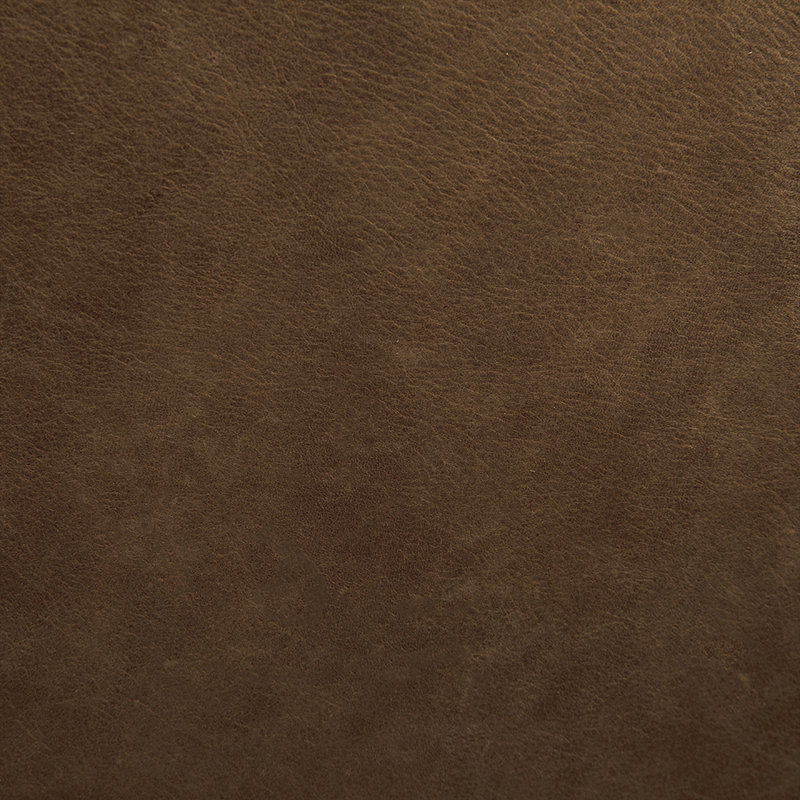 Georgia Leather Dining Chair