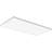 Dimmable Rectangle Flat Panel Ceiling Light