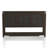 Turcotte 59" Wide Buffet Table-1954580812