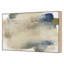 Veiled Dusk 2 Print by Maeve Harris-1730794409