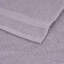 Atenea 100% Cotton Bath Towels-961836077-950925563