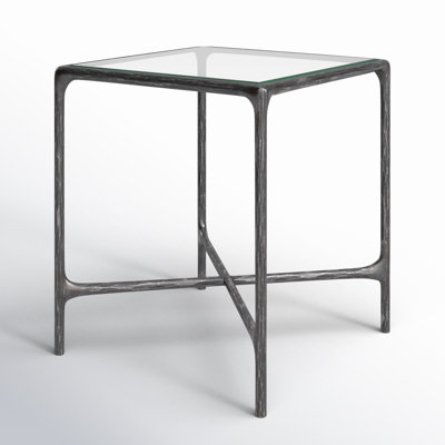 Evelynn End Table