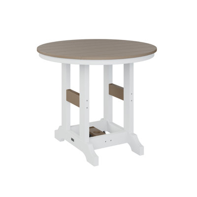 Garden Classic Outdoor Table