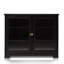 Casen 96cm Sideboard-1297190171