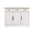 Cortisha Accent Cabinet-119233293