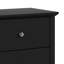 Commode double 6 tiroirs Tevrat-1636774831