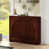 Dark Walnut selected