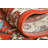 Britannia Floral Indoor Rug-28878822