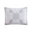 Molokai Floral Pillow Sham-48130279-61020155
