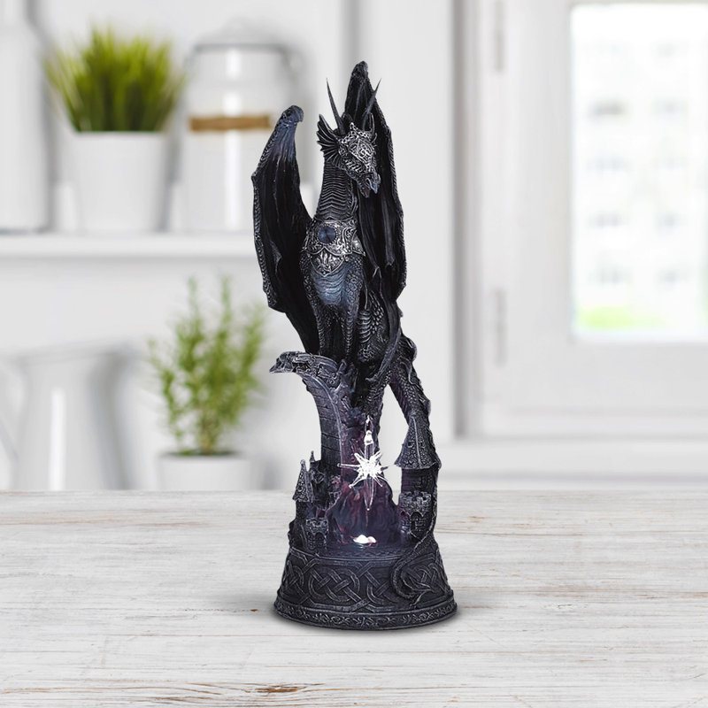 Figurine Jaylond