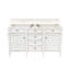 Brittany 60'' W Double Vanity-779665814-779665806-771679783