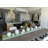 Aletse 1 - Light Single Pendant