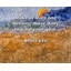 Toile tendue Astoria Grand Gallery par Marsha Qualey: «J'aime le sentiment que tout, n'importe quoi, c-148282185