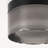 Adalat 1 - Light Led Dimple Wall Flush Mounted Sconce