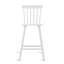 Tabouret Baggett-151462641-151462646-151462644