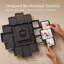 Horloge murale Yamikani-1700787779-1700787782