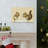 Funny Squirrel Silly Squirrel Couple Wall Art-895184222